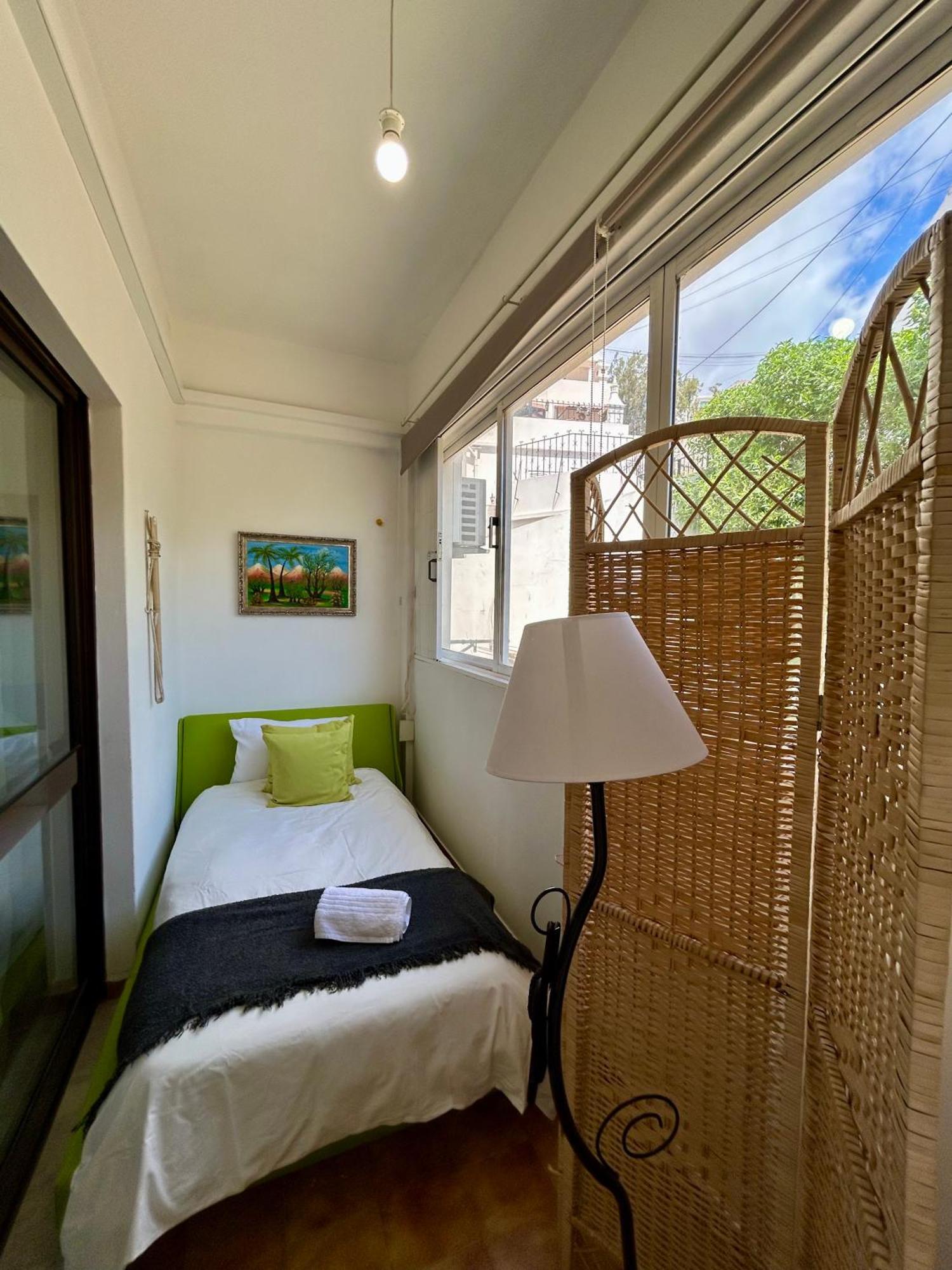 Oldtownpool Appartement Albufeira